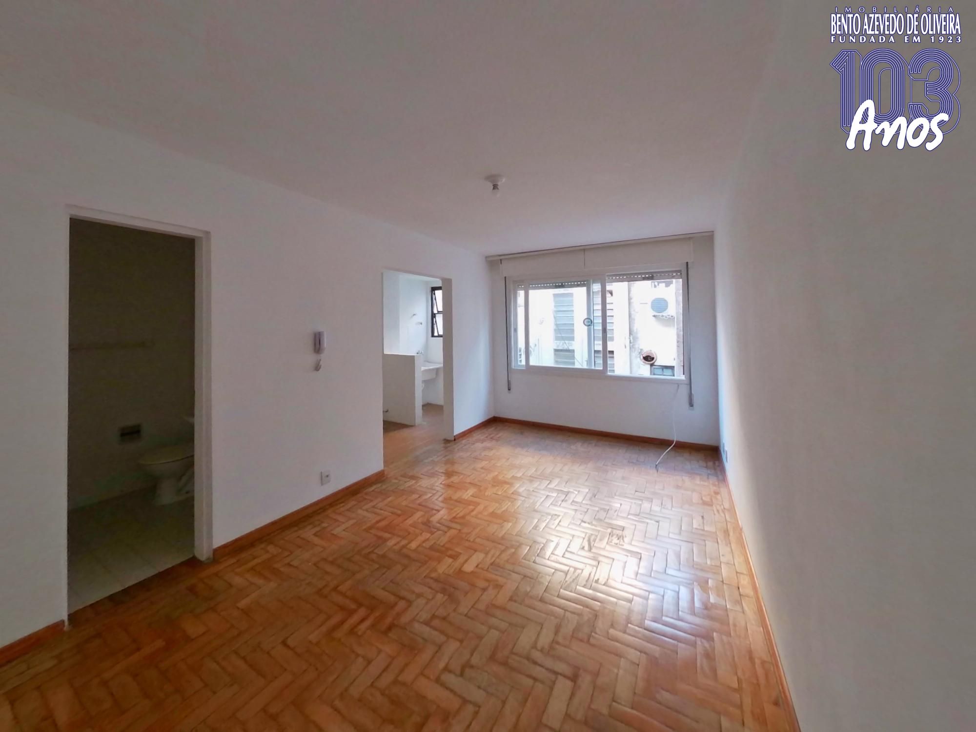 Kitnet-Studio, 25 m² - Foto 3