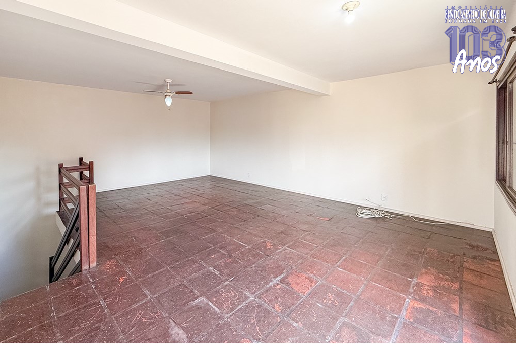 Cobertura, 3 quartos, 210 m² - Foto 18