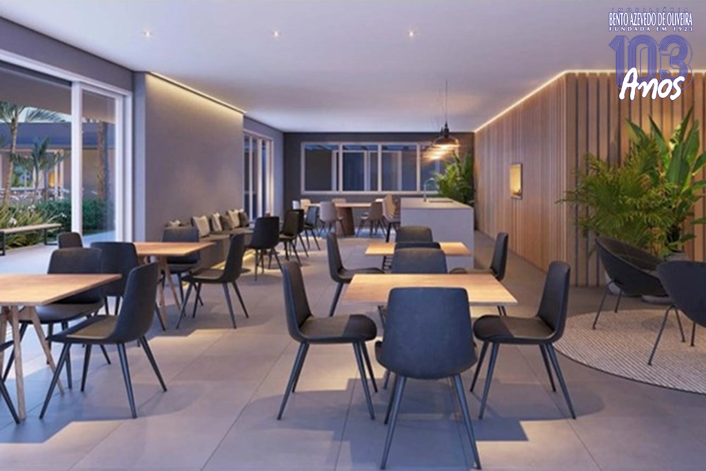 Apartamento, 3 quartos, 67 m² - Foto 7
