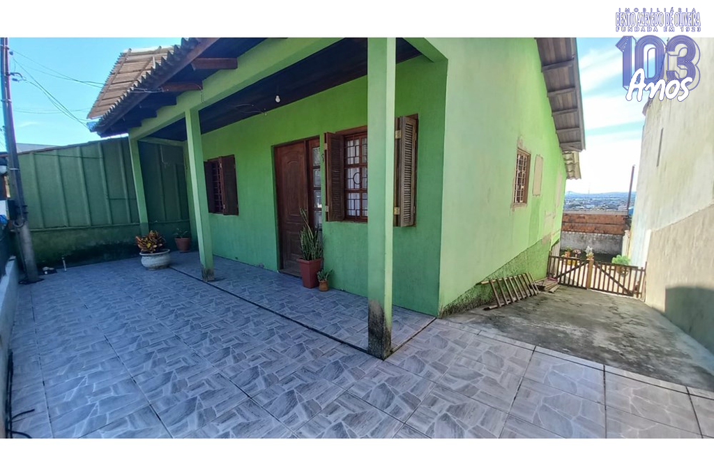Casa, 2 quartos, 76 m² - Foto 16