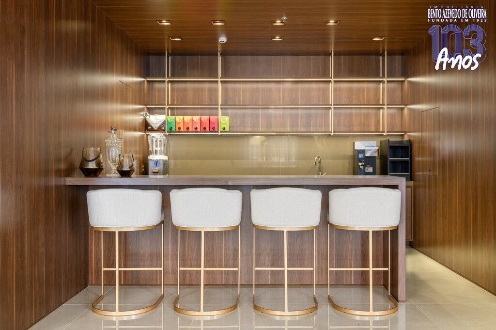 1610688.jpg