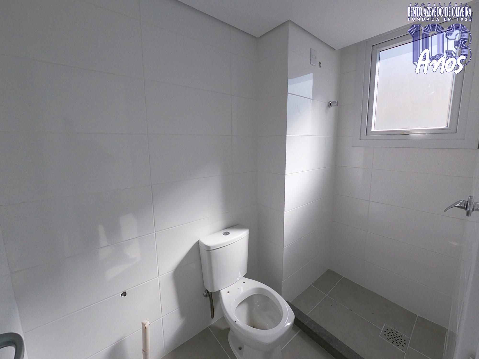 Kitnet-Studio, 33 m² - Foto 15