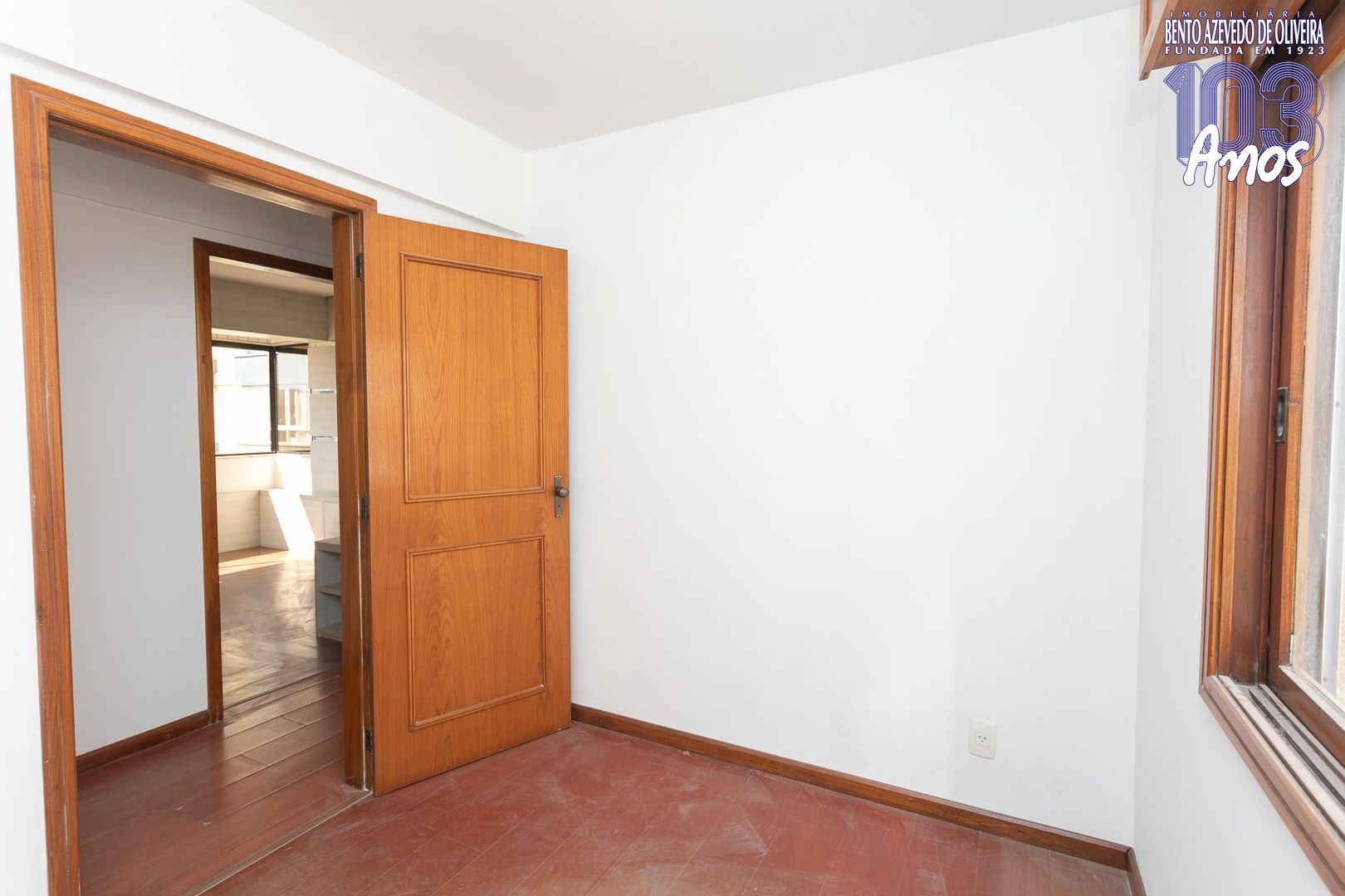 Cobertura, 3 quartos, 245 m² - Foto 29