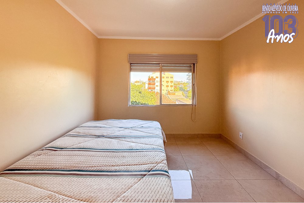 Apartamento, 3 quartos, 70 m² - Foto 7