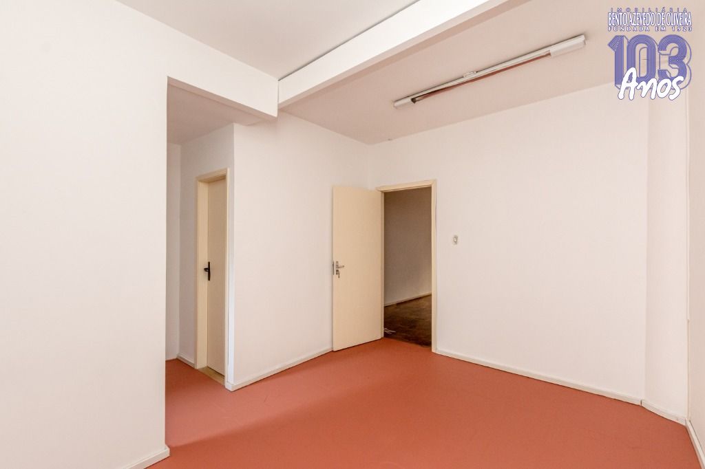 Sala-Conjunto, 85 m² - Foto 14
