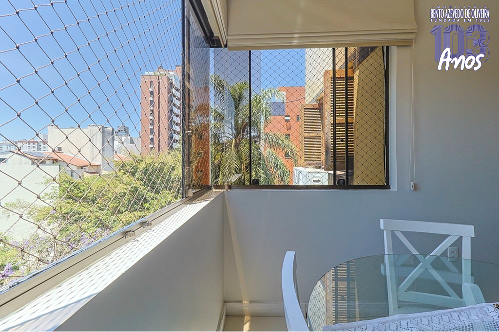 Cobertura, 3 quartos, 150 m² - Foto 49