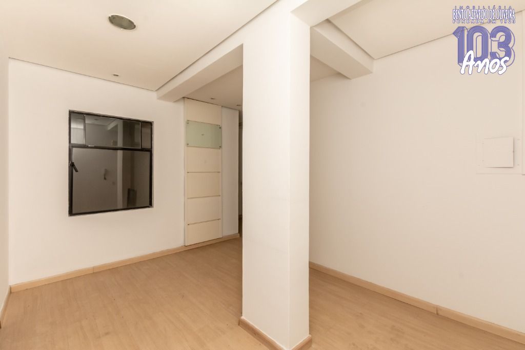 Sala-Conjunto, 60 m² - Foto 3
