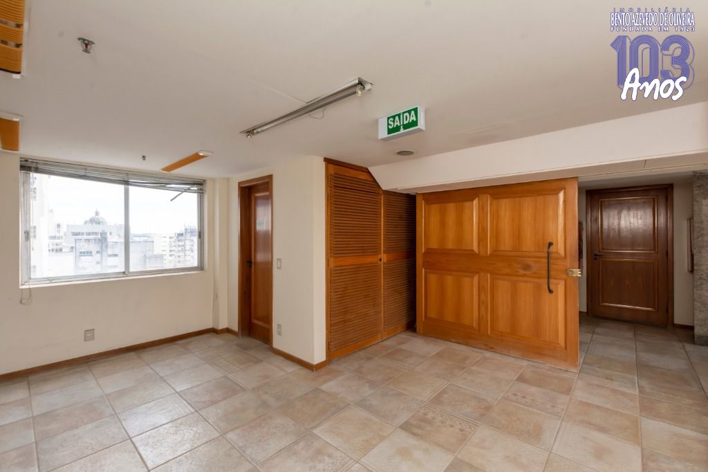 Sala-Conjunto, 600 m² - Foto 14