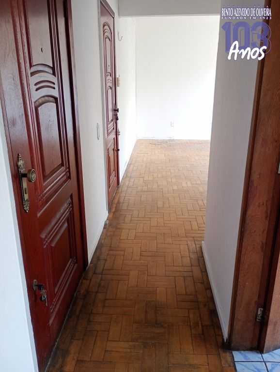 Apartamento, 2 quartos, 82 m² - Foto 10