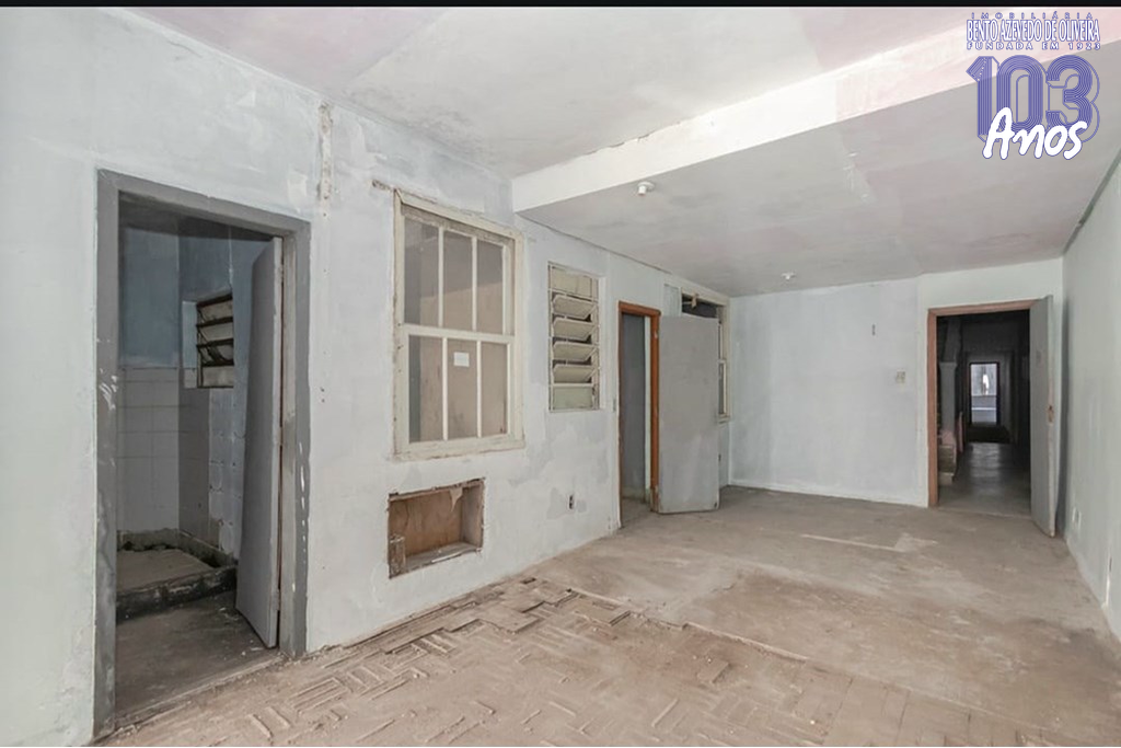 Casa Comercial, 860 m² - Foto 16