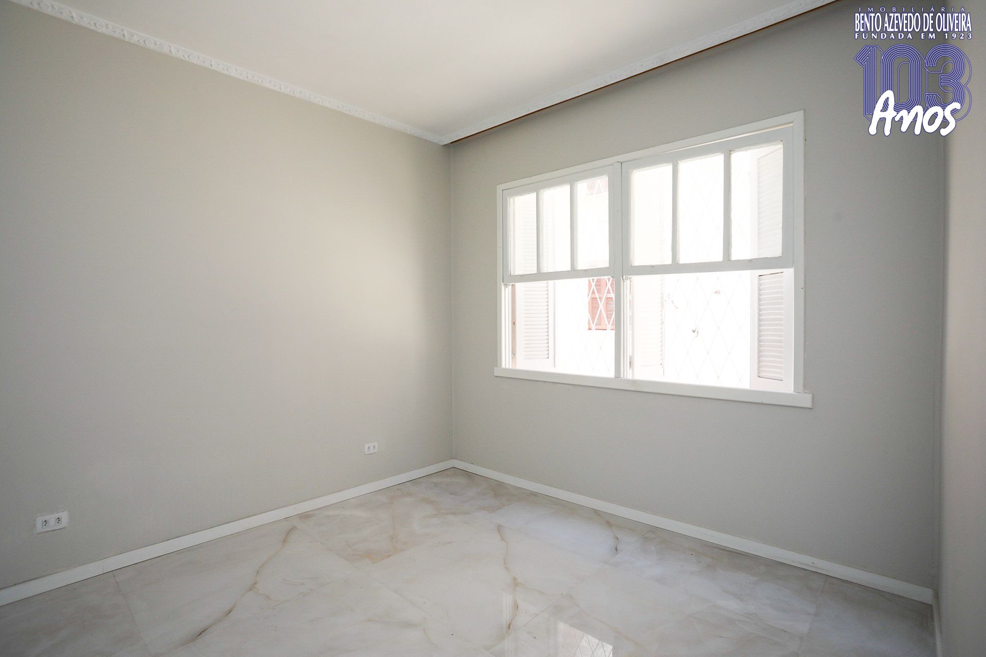 Apartamento, 2 quartos, 56 m² - Foto 6