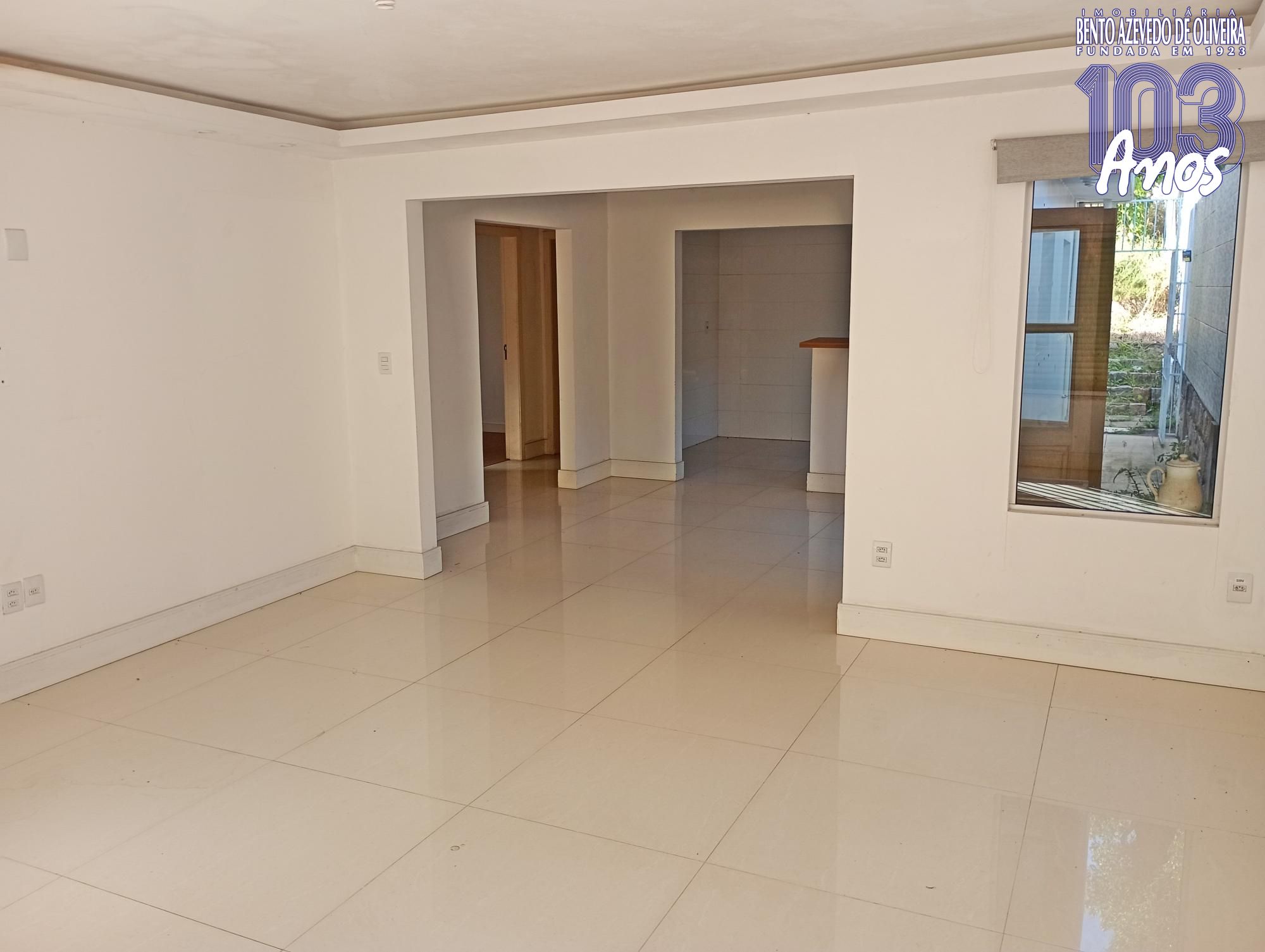 Casa, 3 quartos, 147 m² - Foto 8