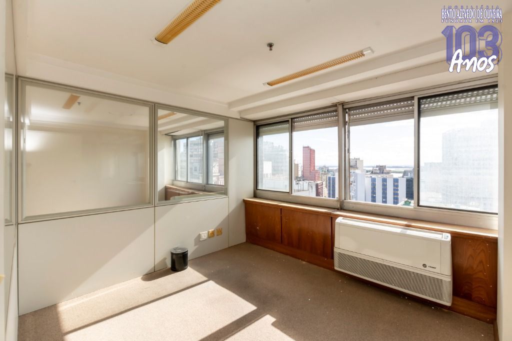 Sala-Conjunto, 600 m² - Foto 113