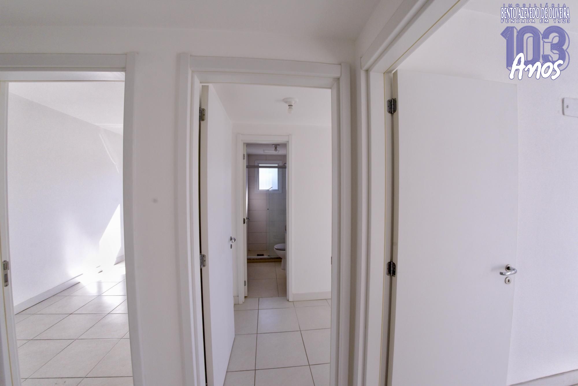 Apartamento, 3 quartos, 80 m² - Foto 70