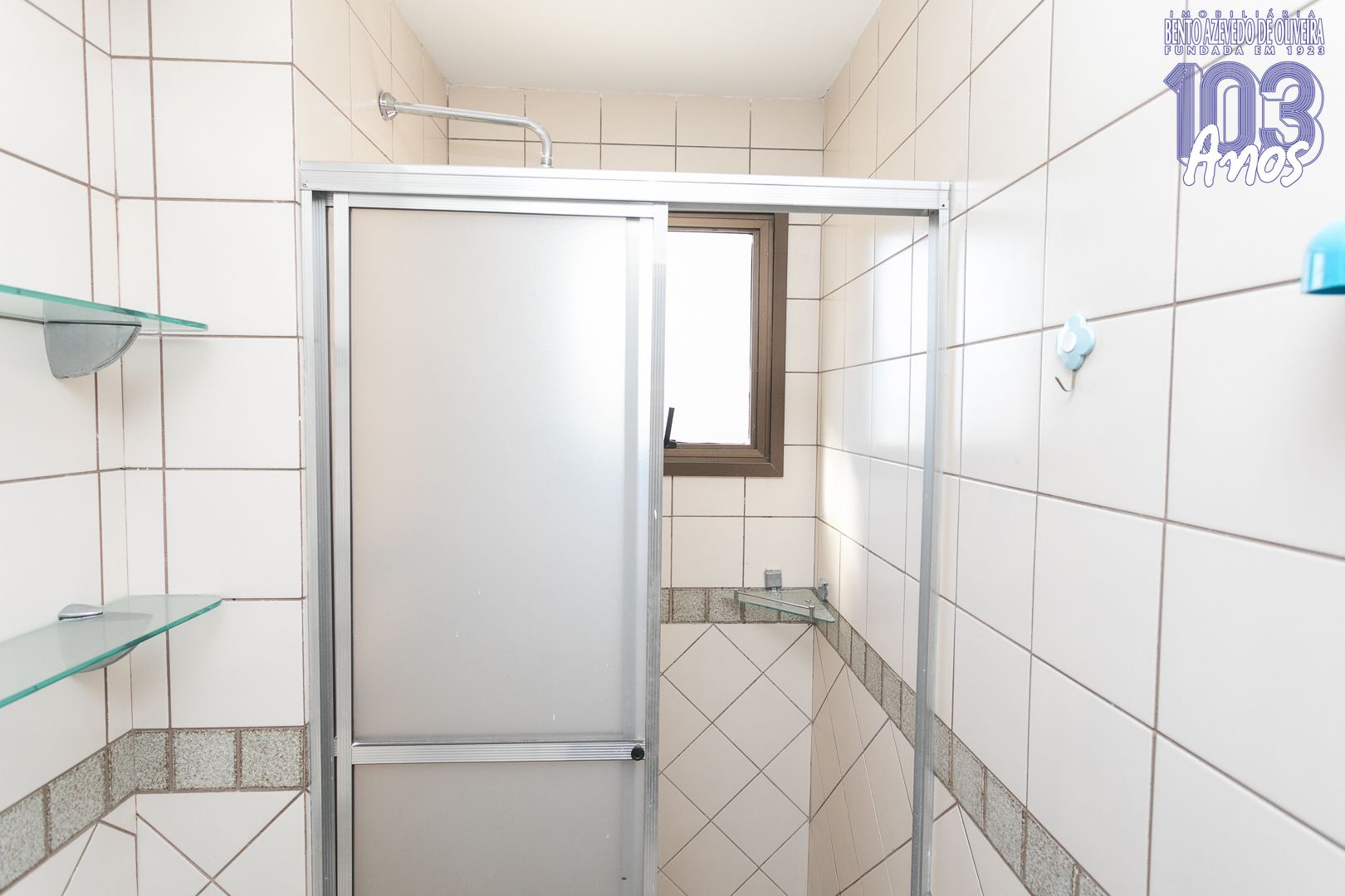 Cobertura, 3 quartos, 245 m² - Foto 25