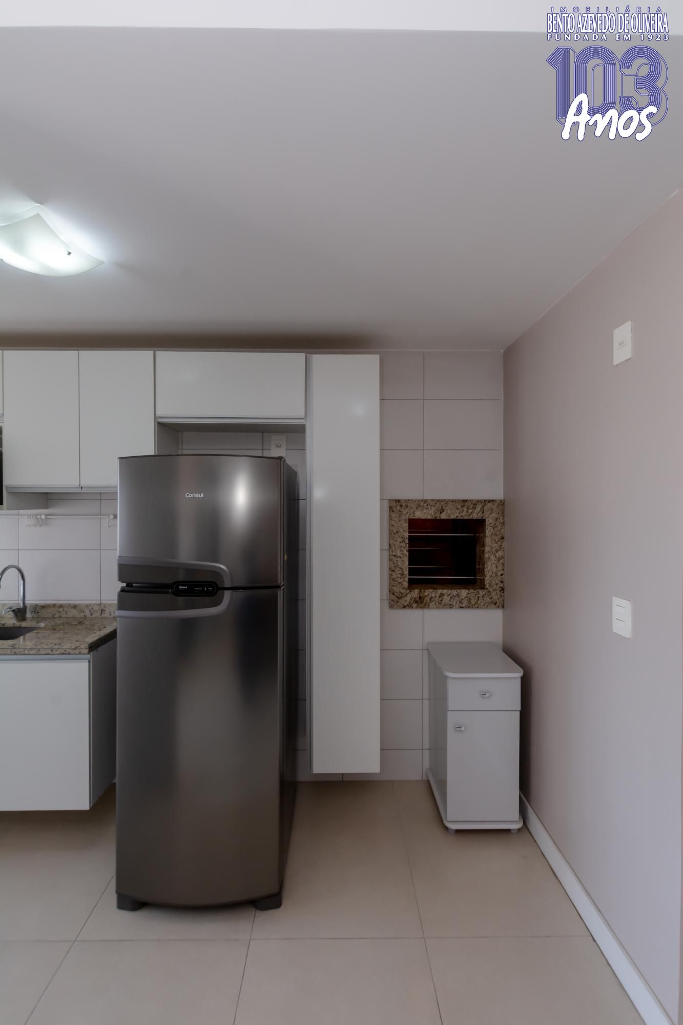 Apartamento, 3 quartos, 80 m² - Foto 13