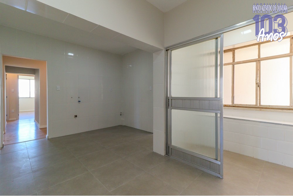 Apartamento, 3 quartos, 171 m² - Foto 13