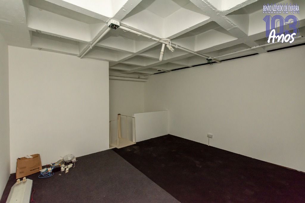 Loja-Salão, 60 m² - Foto 26