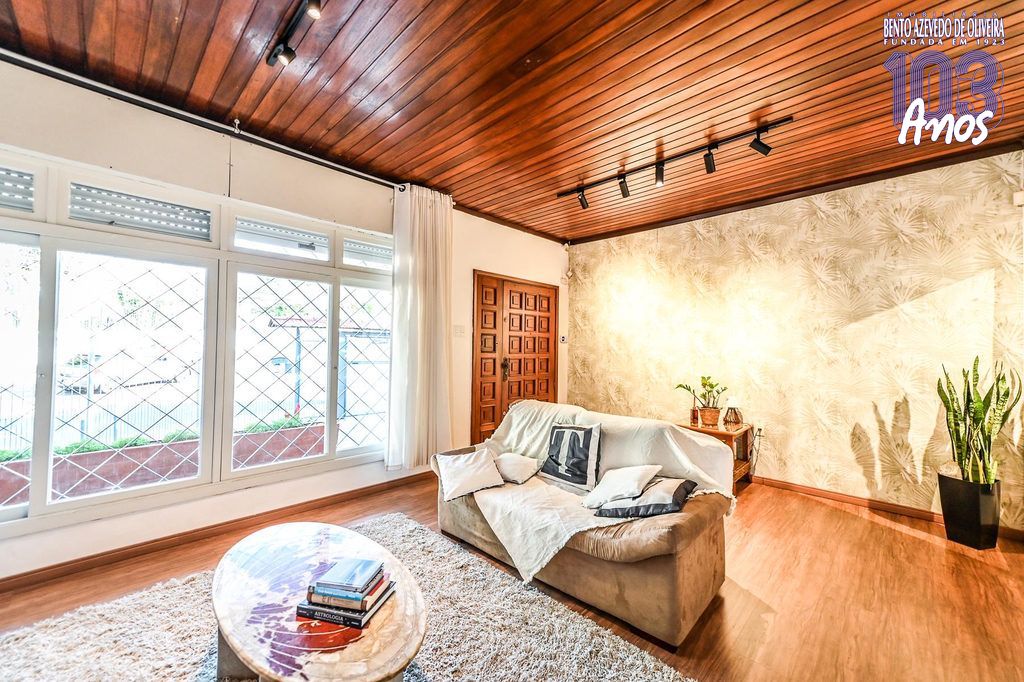 w4b8jvg521wg60ddhproy86fd3hu.jpeg