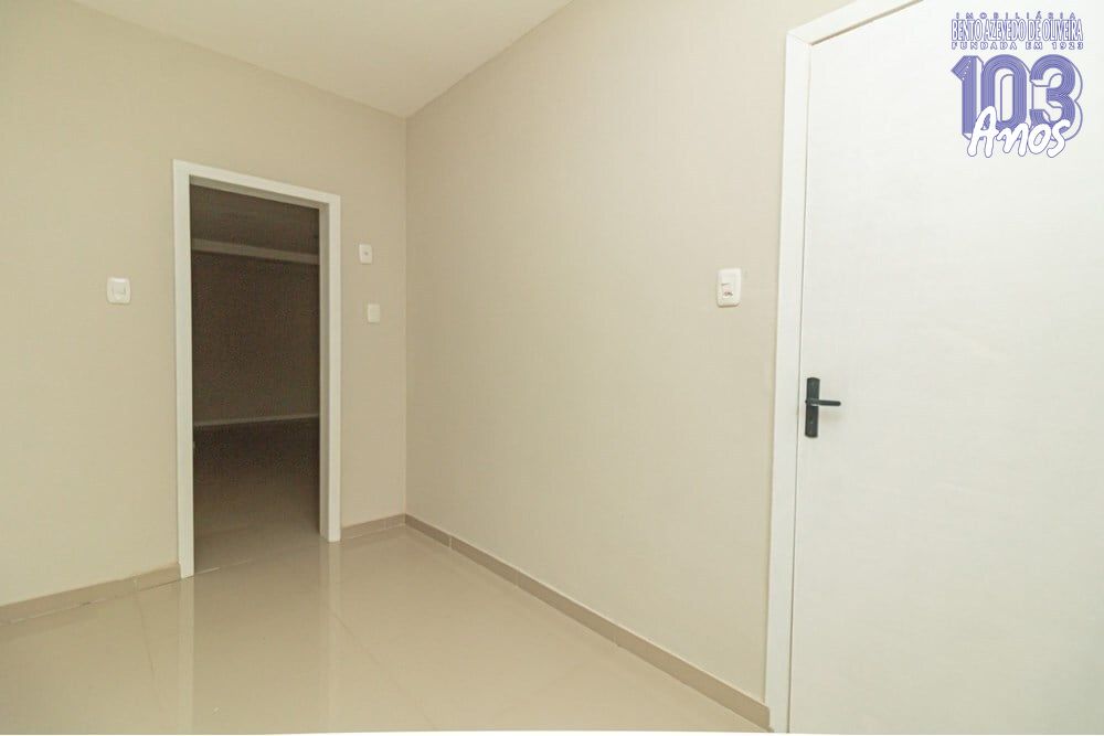 Apartamento, 3 quartos, 147 m² - Foto 13