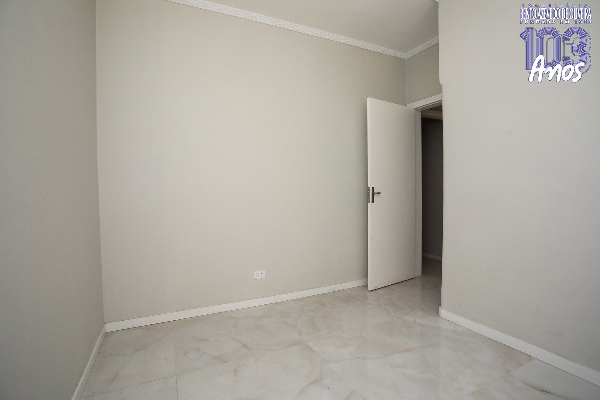 Apartamento, 2 quartos, 56 m² - Foto 12