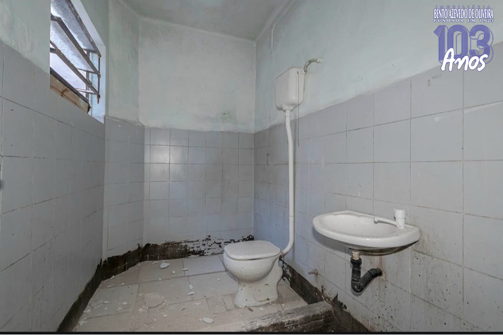 Casa Comercial, 860 m² - Foto 47