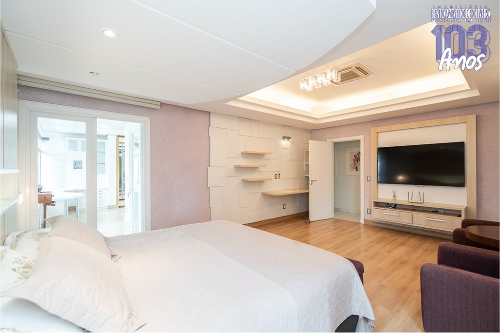 Cobertura, 4 quartos, 790 m² - Foto 76