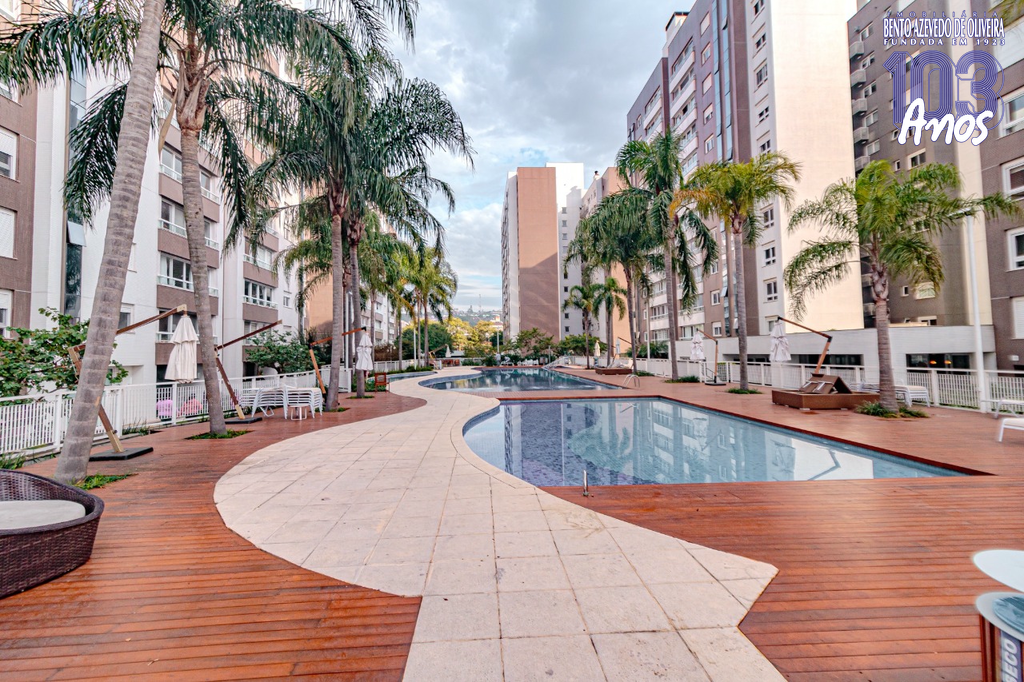 Apartamento, 4 quartos, 158 m² - Foto 22