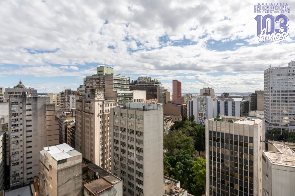 Sala-Conjunto, 600 m² - Foto 22