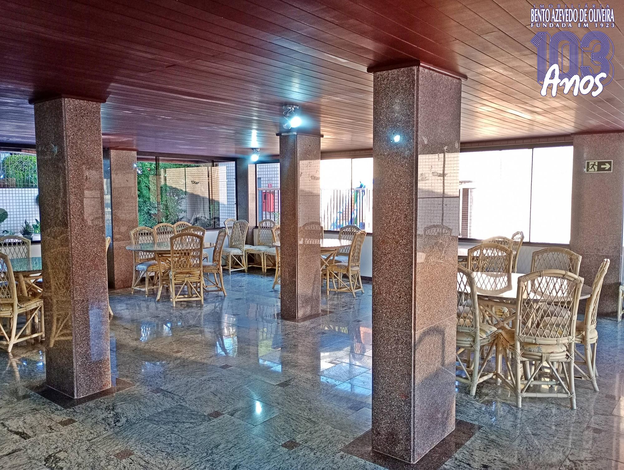 Cobertura, 3 quartos, 310 m² - Foto 45