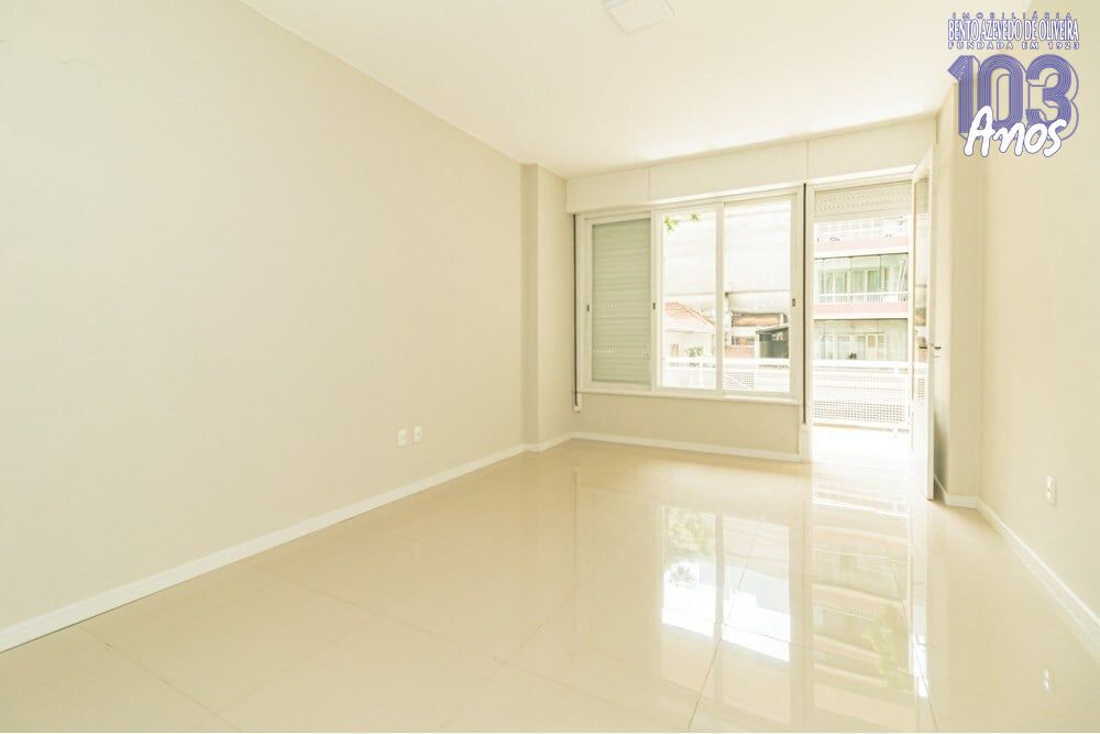 Apartamento, 3 quartos, 147 m² - Foto 34