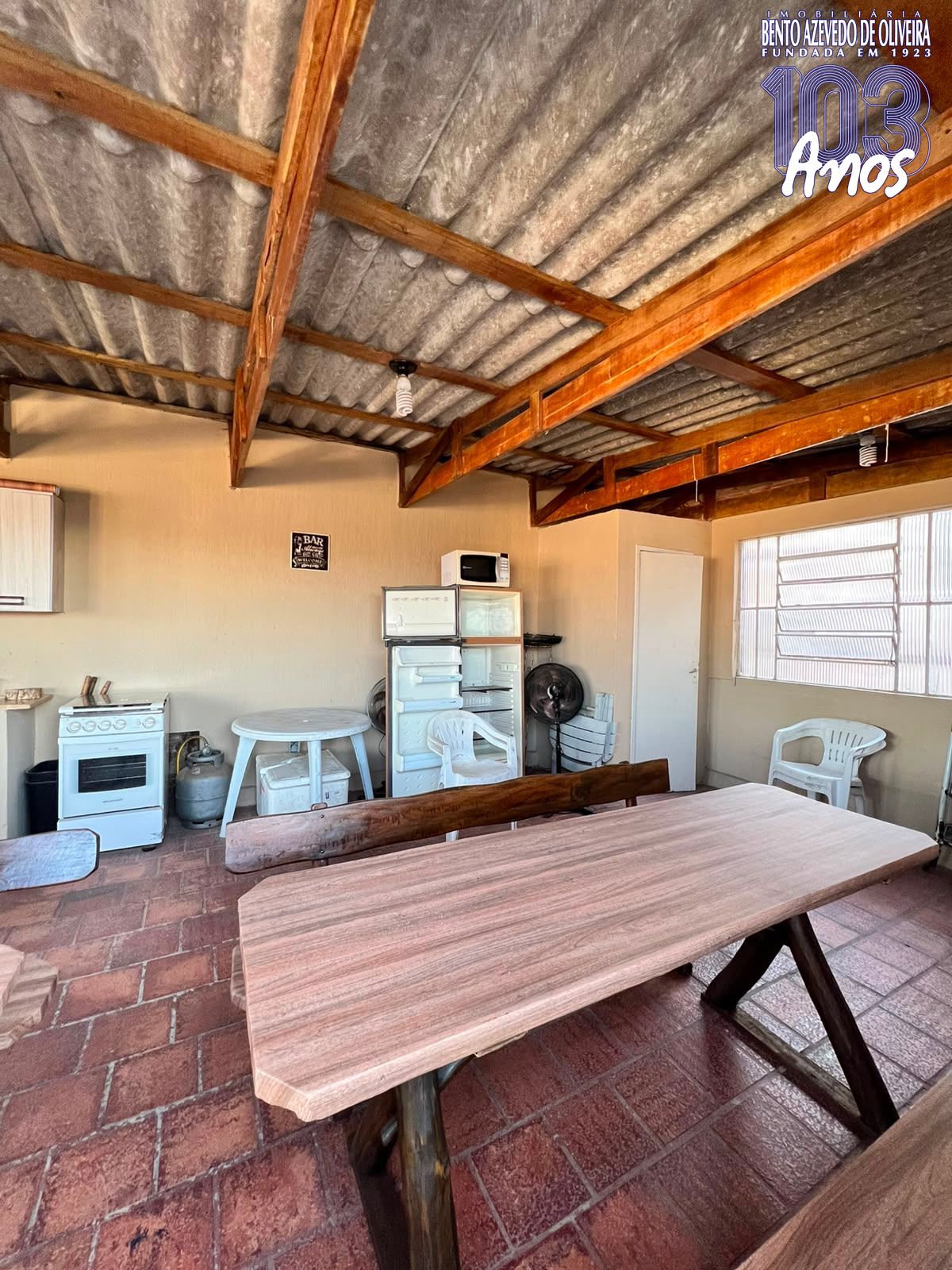 Apartamento, 1 quarto, 38 m² - Foto 4