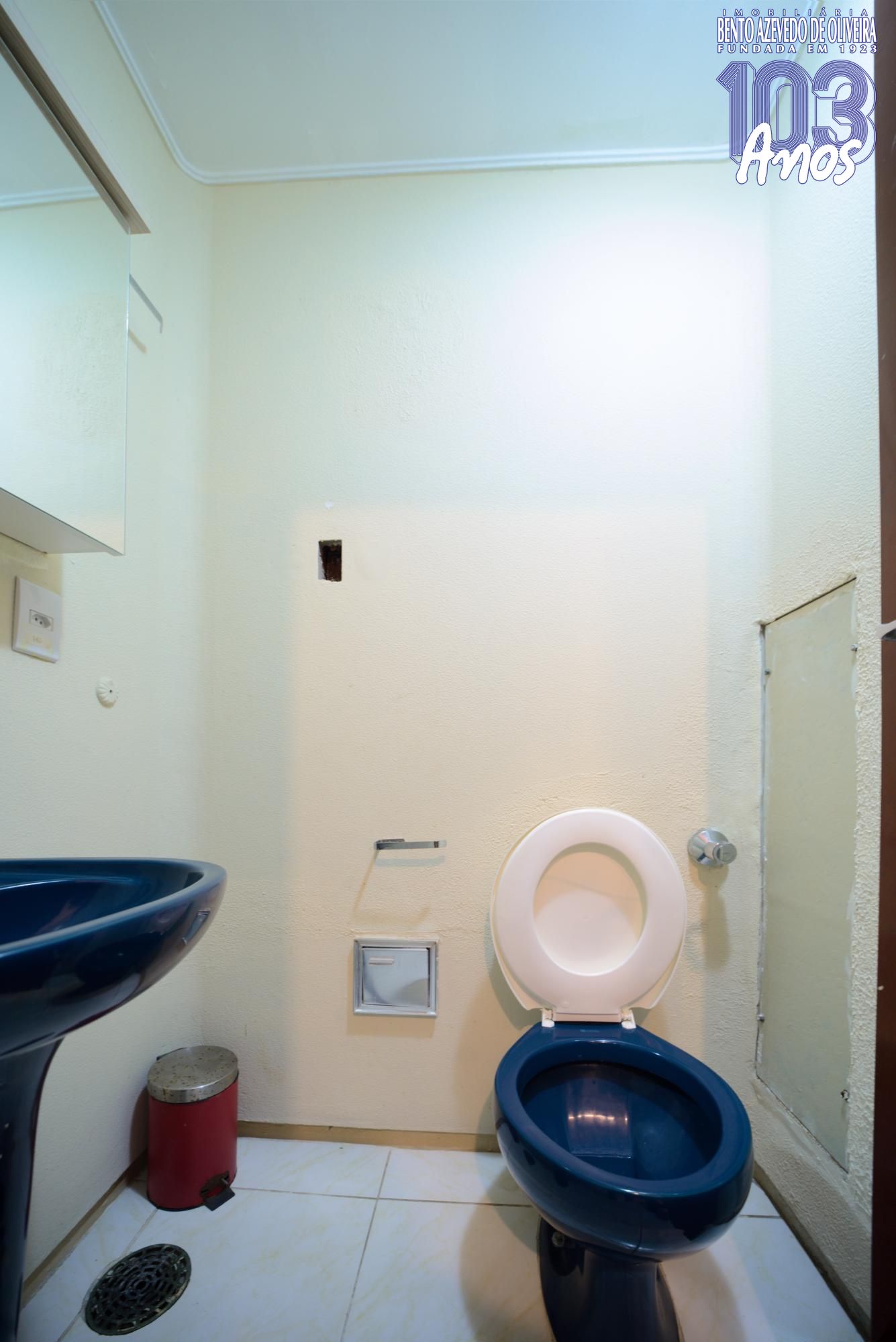 Apartamento, 1 quarto, 33 m² - Foto 18