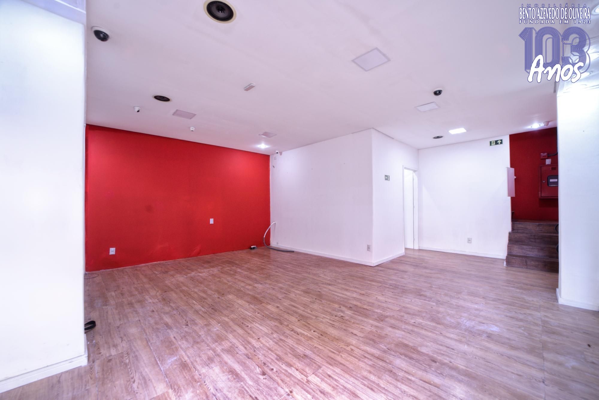 Loja-Salão, 55 m² - Foto 23
