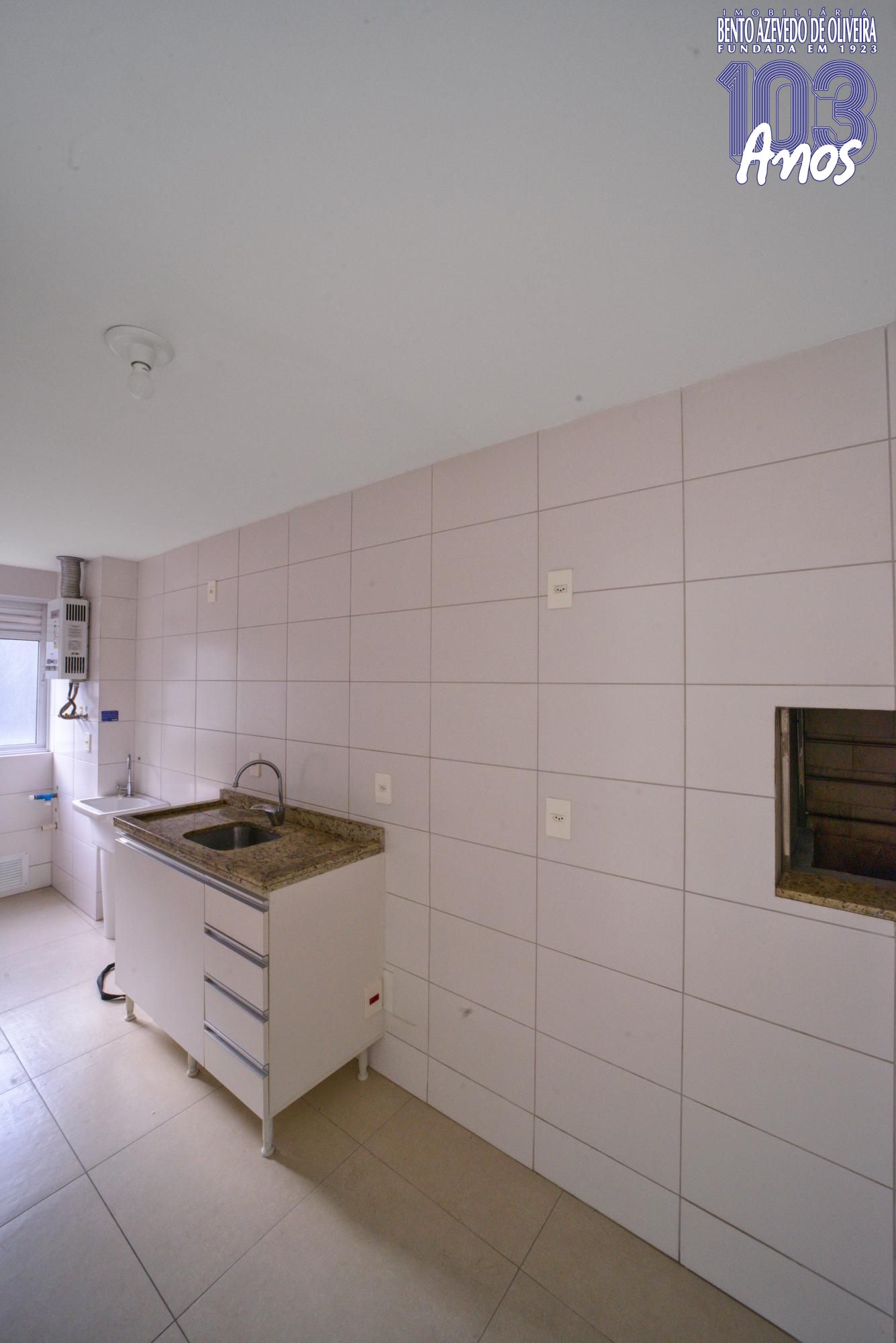 Apartamento, 2 quartos, 61 m² - Foto 34