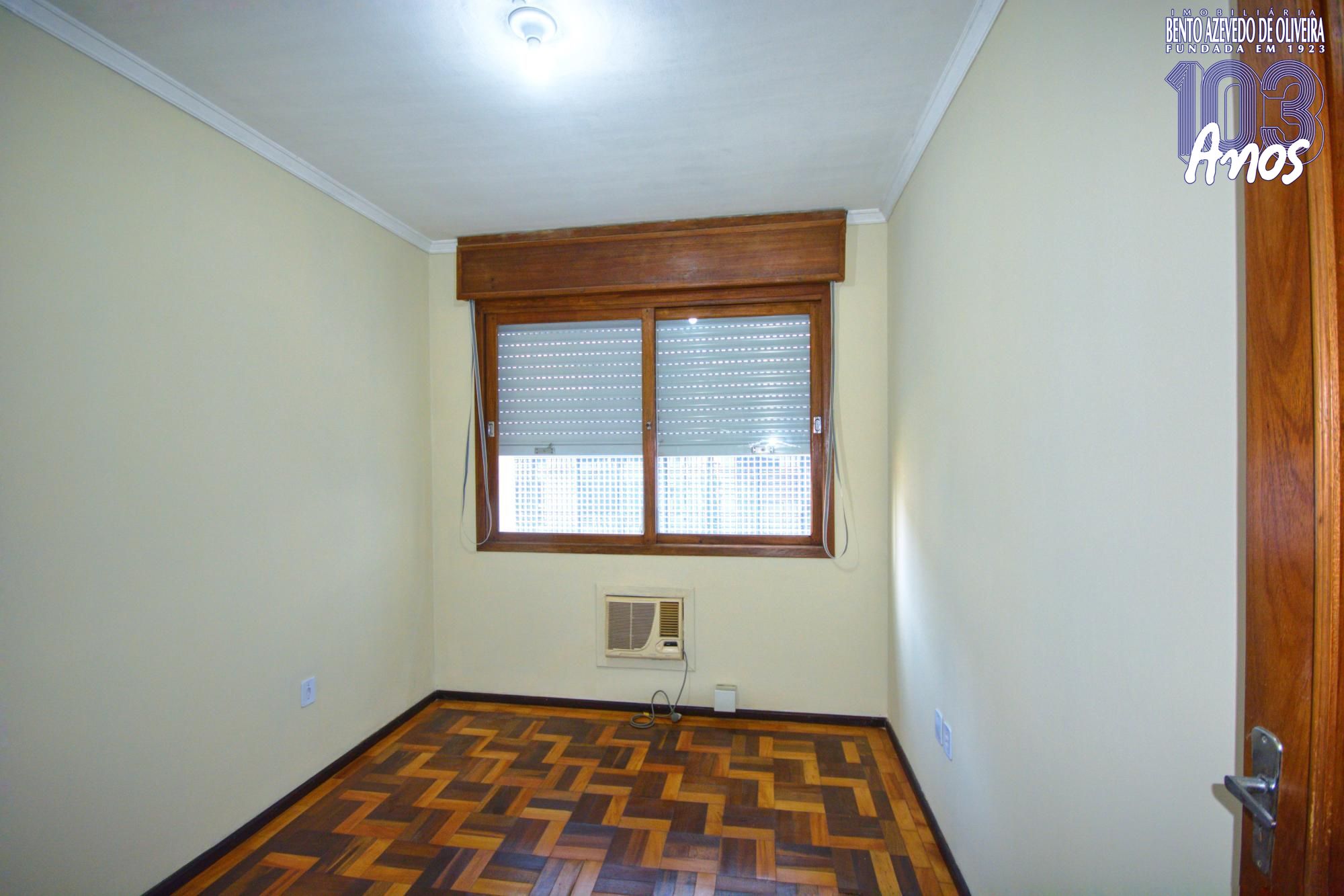 Apartamento, 2 quartos, 56 m² - Foto 24