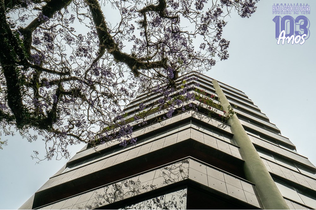 Cobertura, 4 quartos, 790 m² - Foto 24