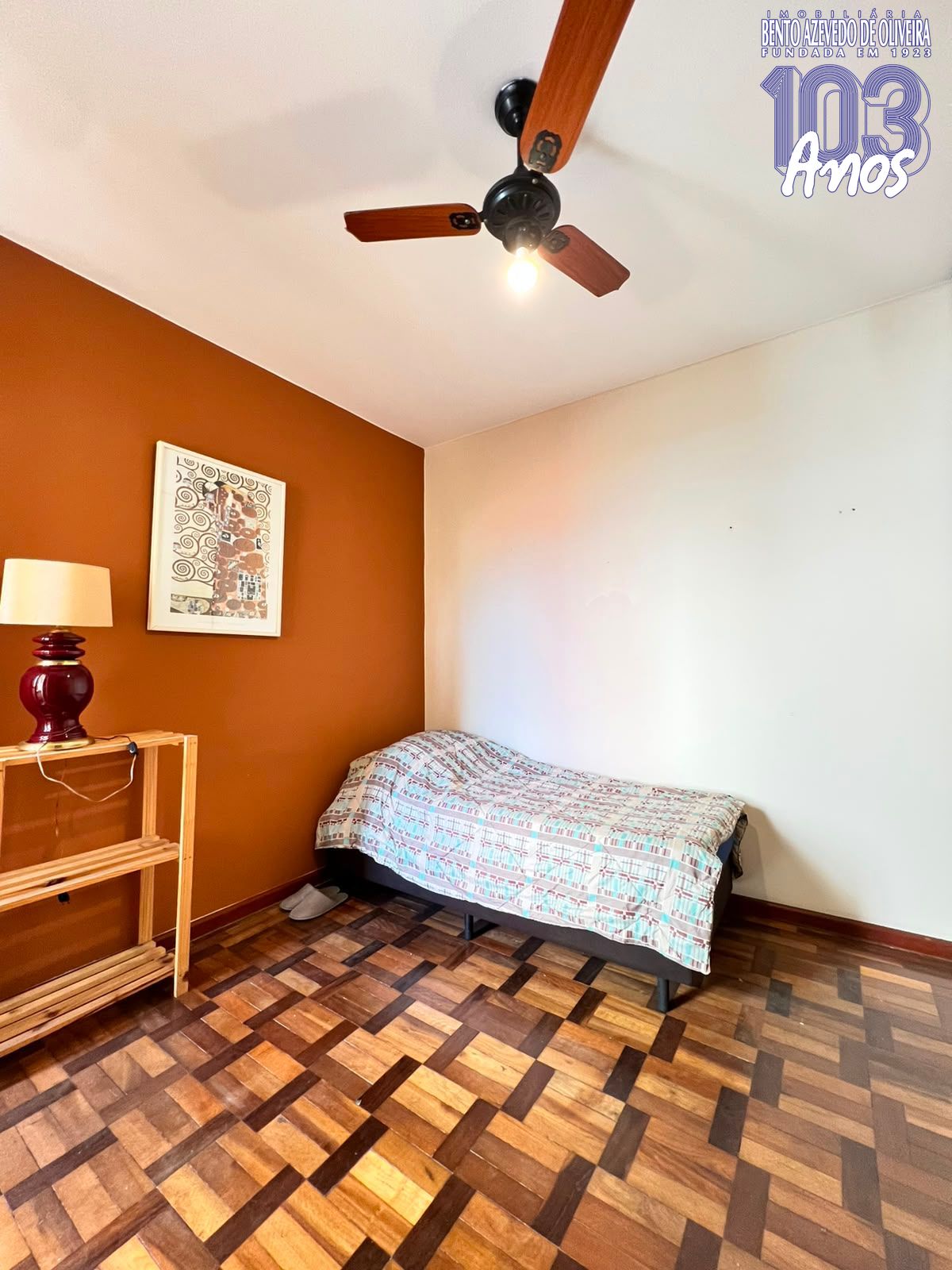 Apartamento, 2 quartos, 81 m² - Foto 23