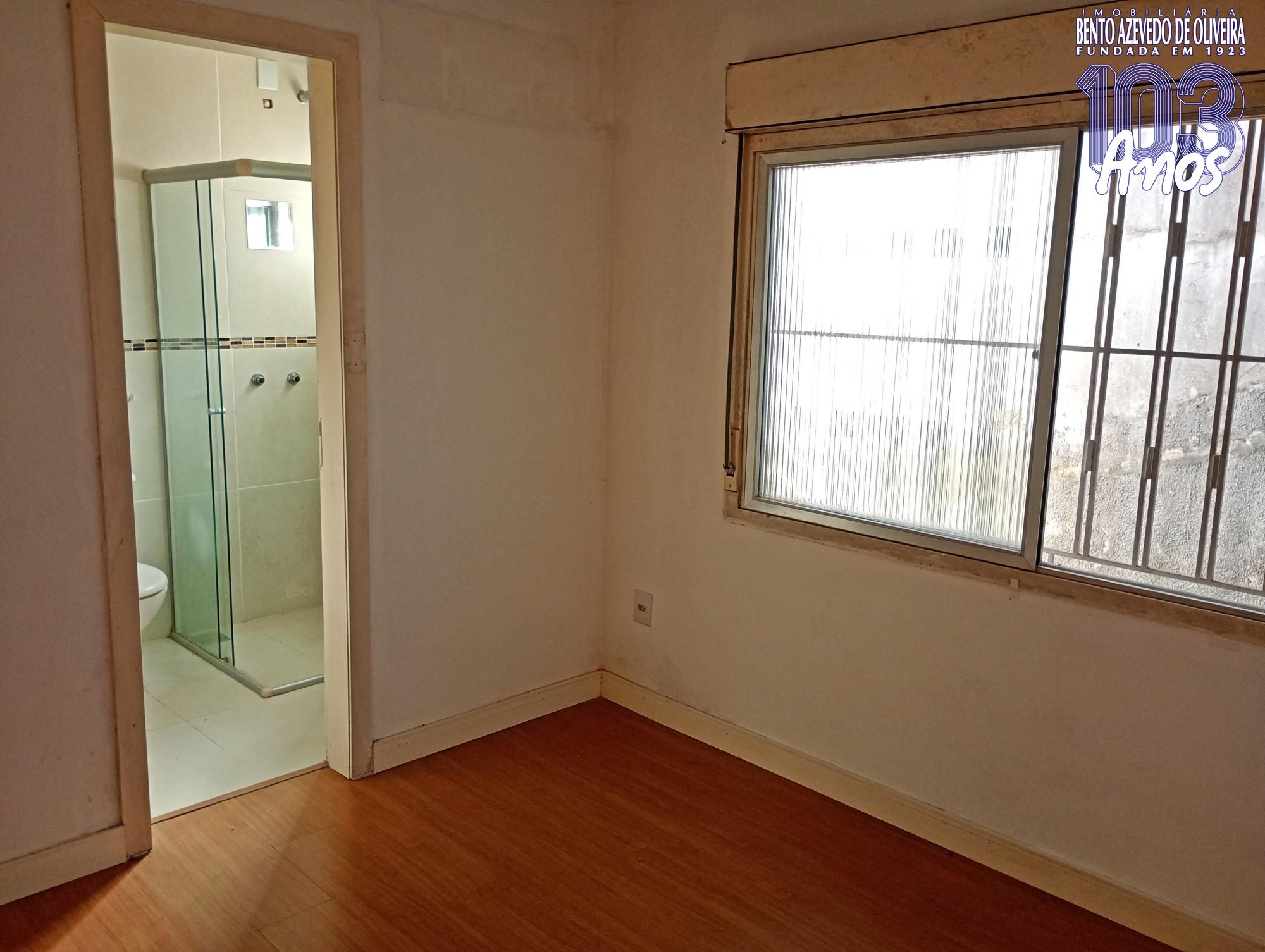 Casa, 3 quartos, 147 m² - Foto 17