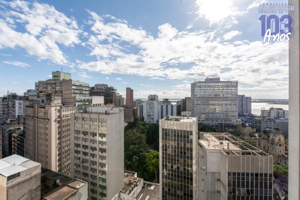 Sala-Conjunto, 600 m² - Foto 106