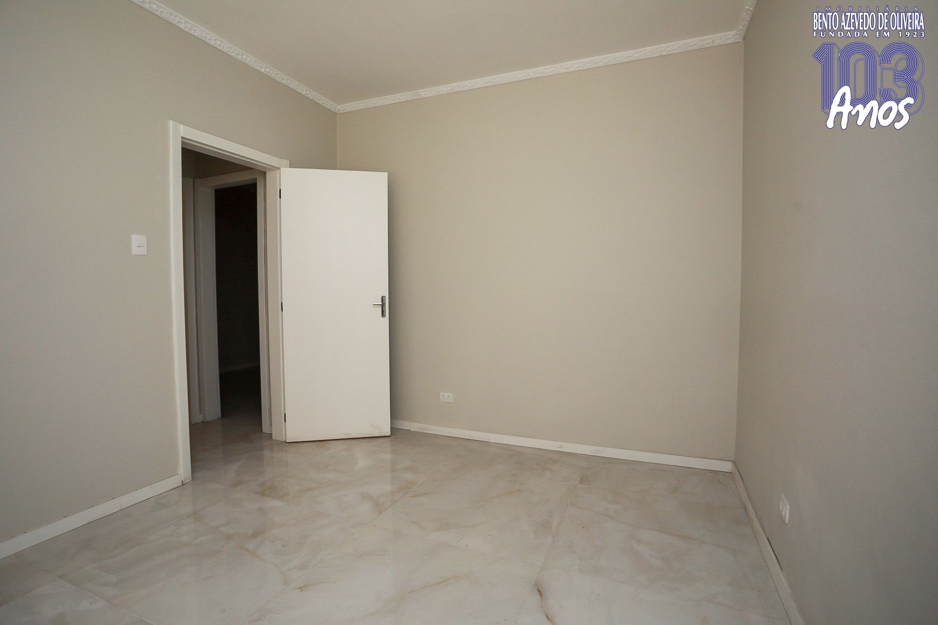 Apartamento, 2 quartos, 56 m² - Foto 8