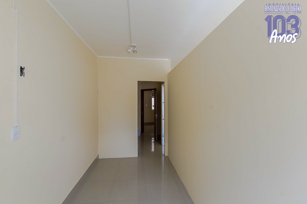 Sala-Conjunto, 57 m² - Foto 8
