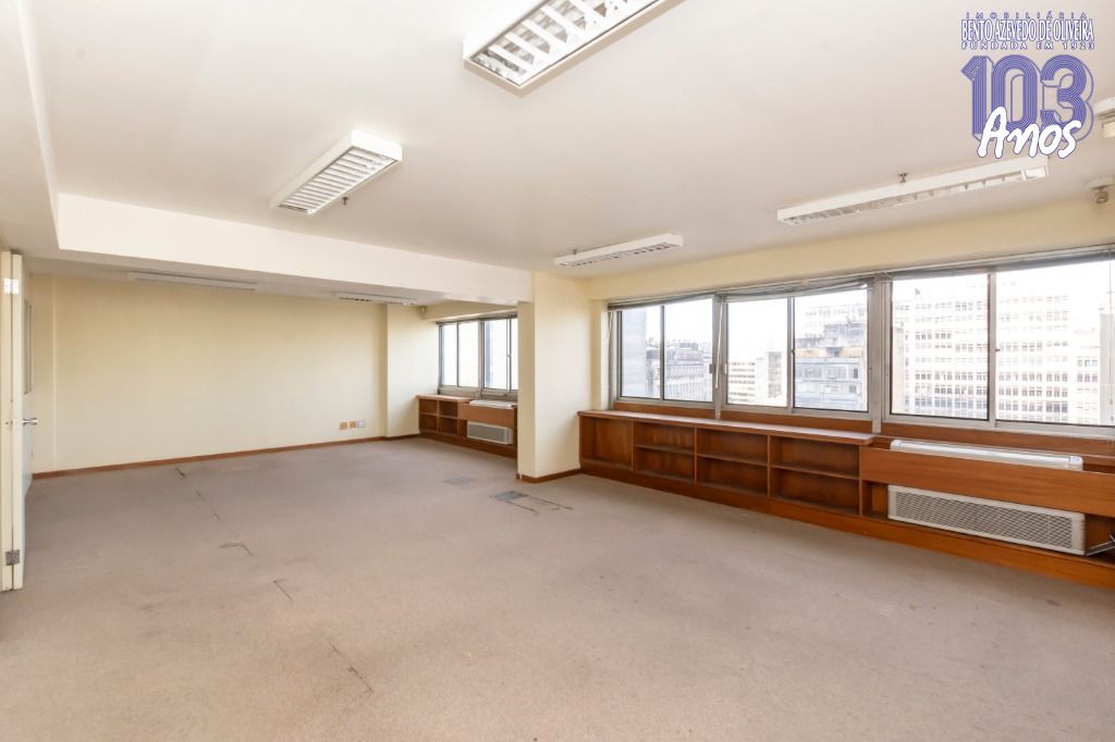 Sala-Conjunto, 600 m² - Foto 66
