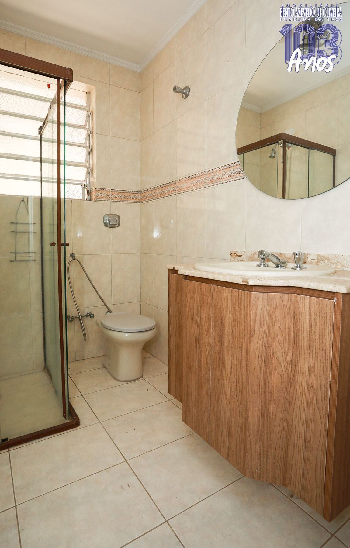 Apartamento, 2 quartos, 63 m² - Foto 10