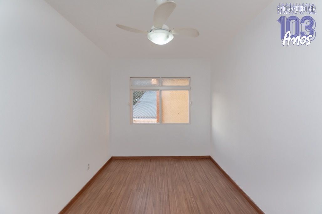 Apartamento, 3 quartos, 91 m² - Foto 22