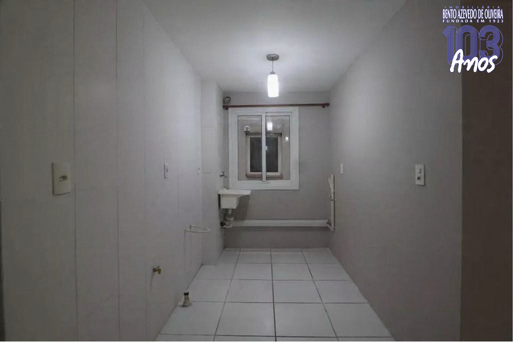 Apartamento, 3 quartos, 61 m² - Foto 6