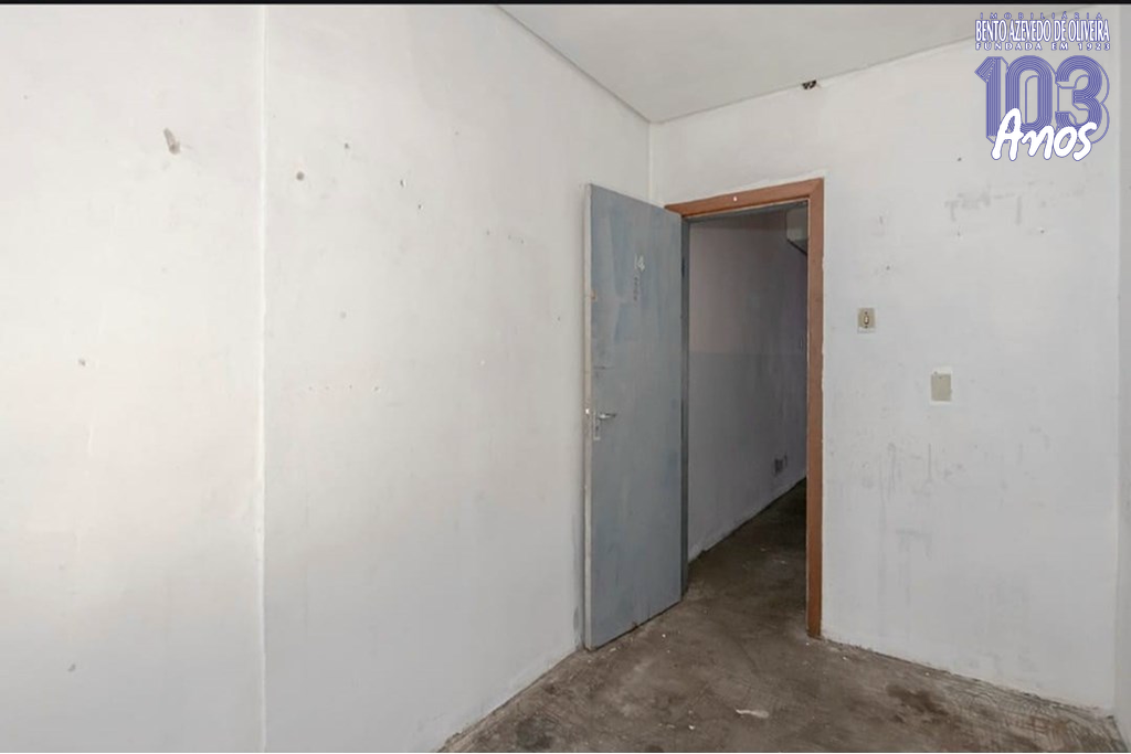 Casa Comercial, 860 m² - Foto 20