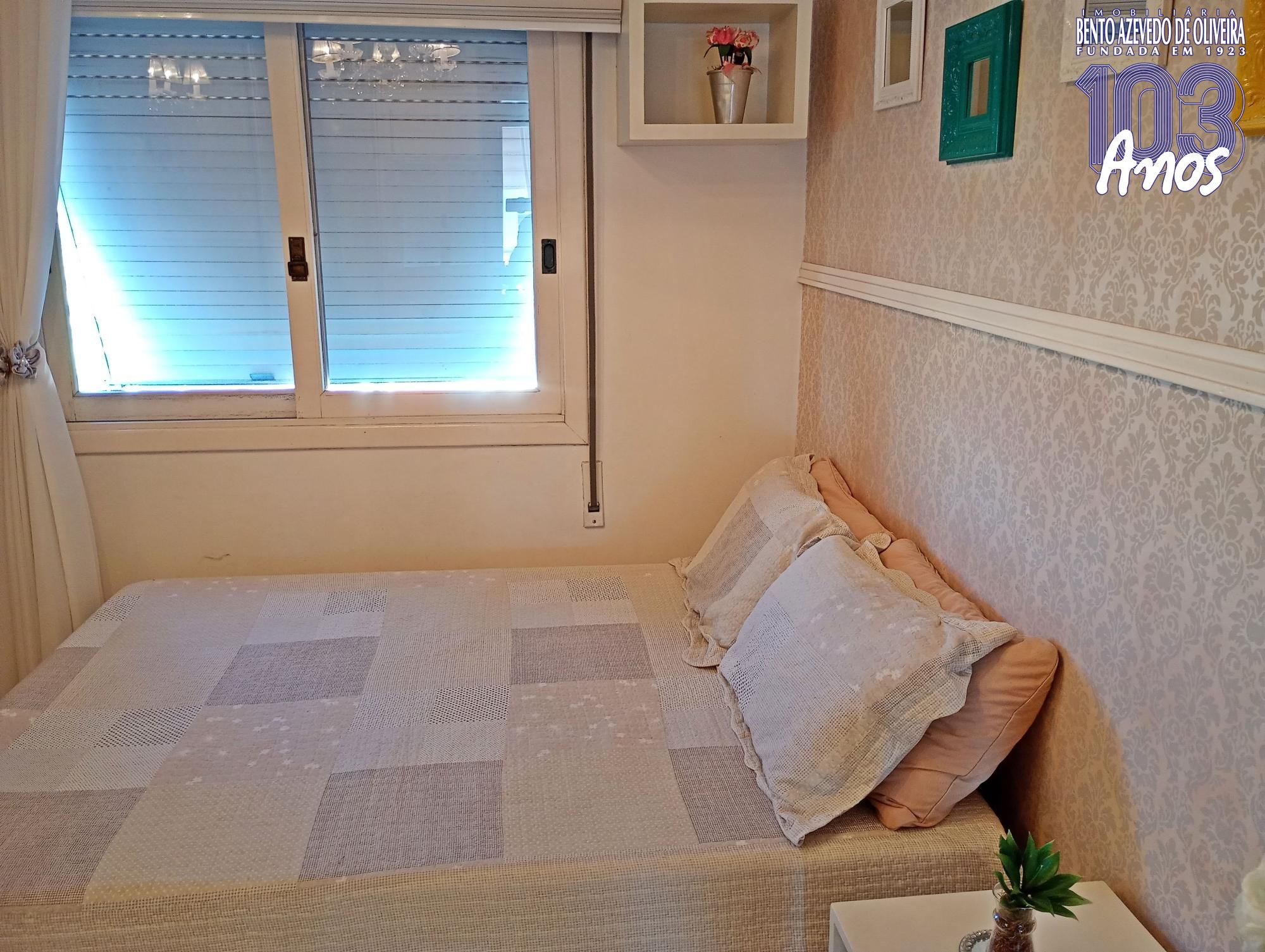 Cobertura, 2 quartos, 188 m² - Foto 34