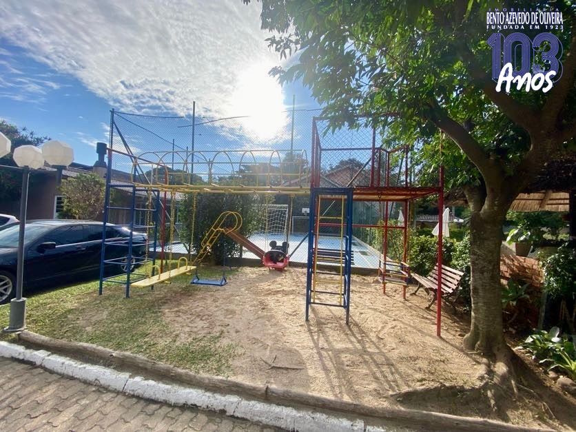 Casa de Condomínio, 3 quartos - Foto 69
