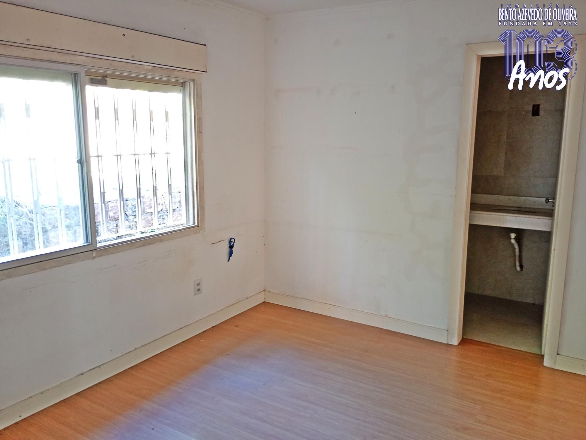 Casa, 3 quartos, 147 m² - Foto 18
